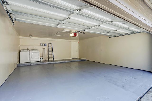 1201 Bering Drive 27, Houston, TX 77057