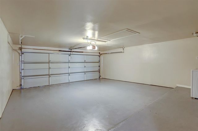 1201 Bering Drive 27, Houston, TX 77057
