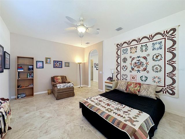 145 BAYOU BEND ROAD, Groveland, FL 34736