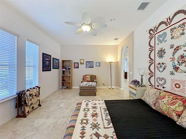145 BAYOU BEND ROAD, Groveland, FL 34736