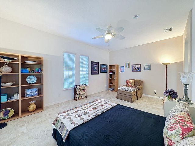 145 BAYOU BEND ROAD, Groveland, FL 34736
