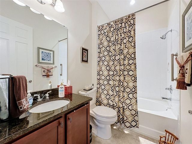 145 BAYOU BEND ROAD, Groveland, FL 34736