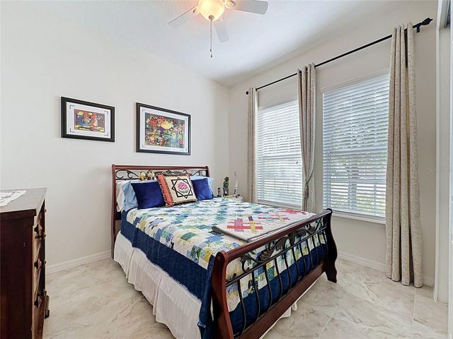 145 BAYOU BEND ROAD, Groveland, FL 34736