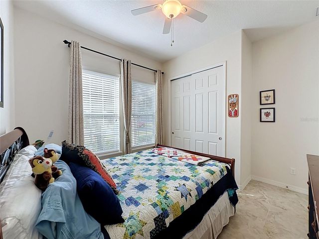 145 BAYOU BEND ROAD, Groveland, FL 34736