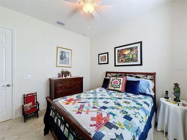 145 BAYOU BEND ROAD, Groveland, FL 34736