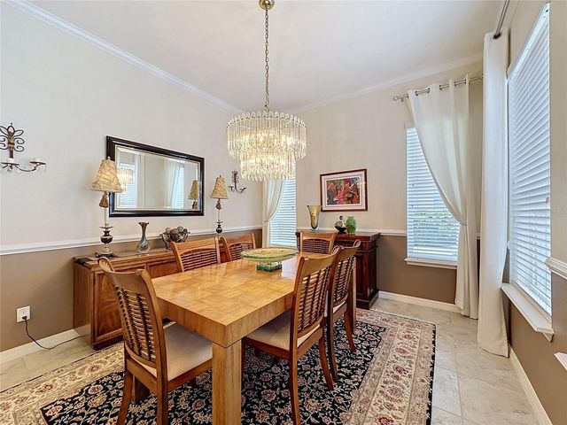 145 BAYOU BEND ROAD, Groveland, FL 34736