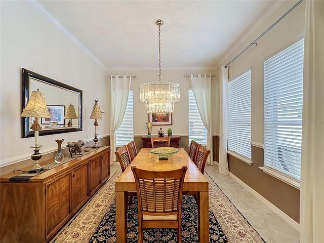 145 BAYOU BEND ROAD, Groveland, FL 34736