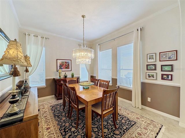 145 BAYOU BEND ROAD, Groveland, FL 34736