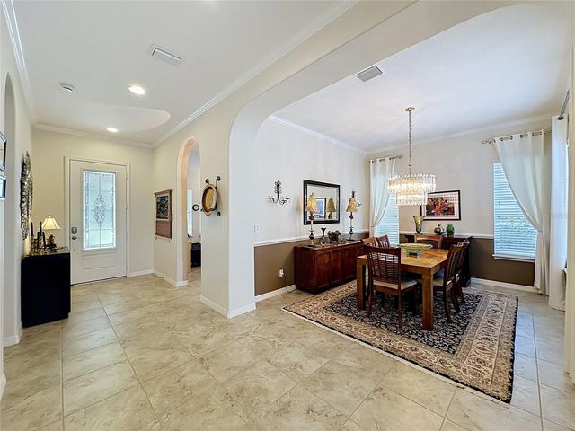 145 BAYOU BEND ROAD, Groveland, FL 34736