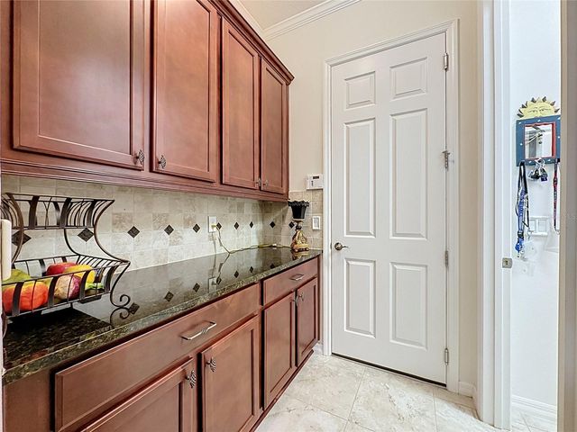 145 BAYOU BEND ROAD, Groveland, FL 34736