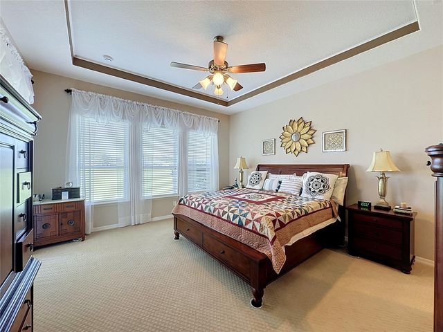 145 BAYOU BEND ROAD, Groveland, FL 34736