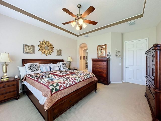145 BAYOU BEND ROAD, Groveland, FL 34736