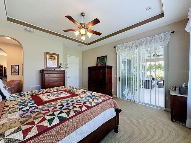 145 BAYOU BEND ROAD, Groveland, FL 34736