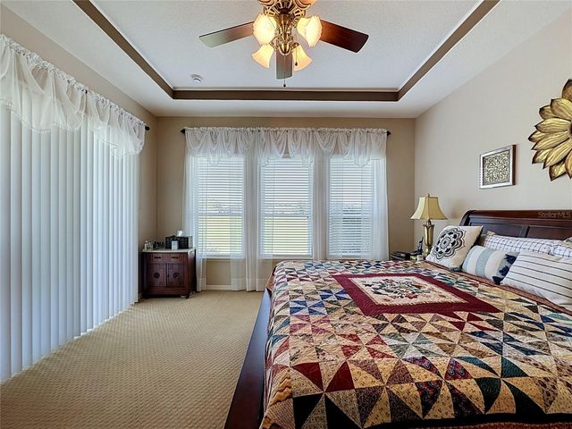 145 BAYOU BEND ROAD, Groveland, FL 34736