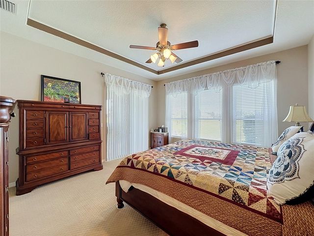 145 BAYOU BEND ROAD, Groveland, FL 34736