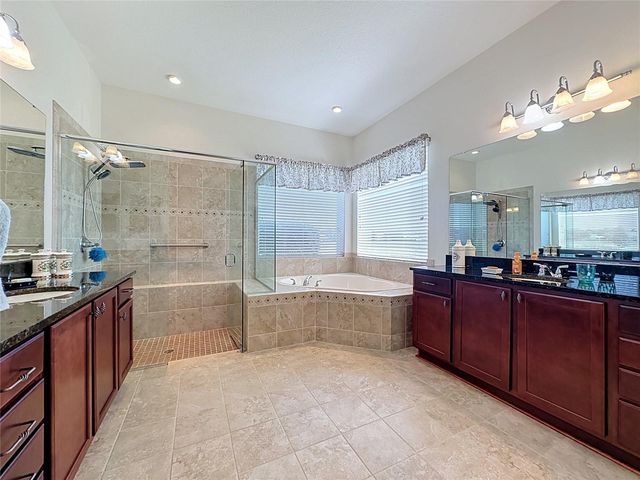 145 BAYOU BEND ROAD, Groveland, FL 34736