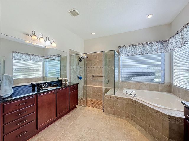 145 BAYOU BEND ROAD, Groveland, FL 34736