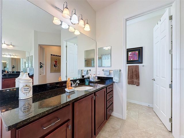 145 BAYOU BEND ROAD, Groveland, FL 34736