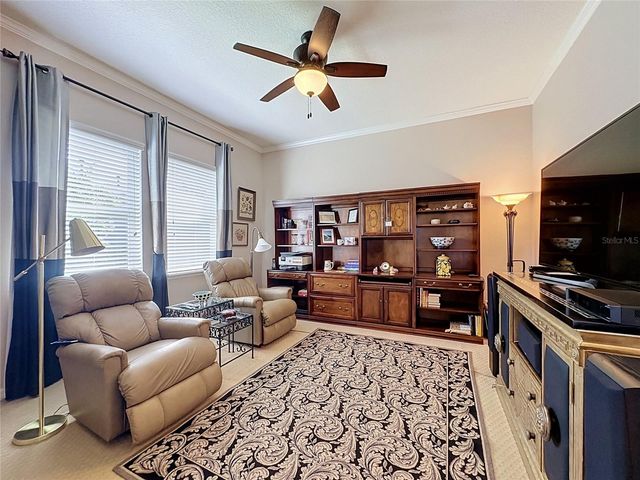 145 BAYOU BEND ROAD, Groveland, FL 34736