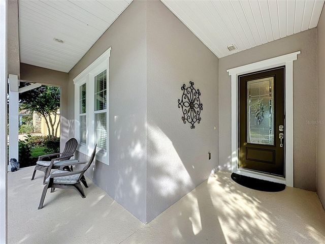 145 BAYOU BEND ROAD, Groveland, FL 34736