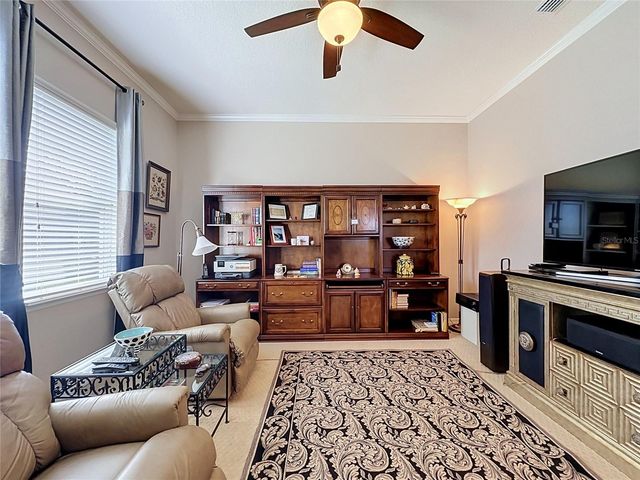145 BAYOU BEND ROAD, Groveland, FL 34736