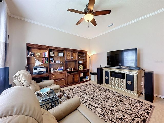 145 BAYOU BEND ROAD, Groveland, FL 34736