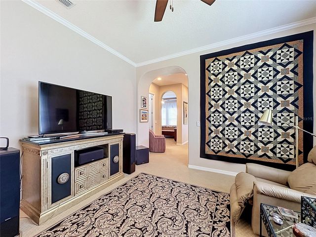 145 BAYOU BEND ROAD, Groveland, FL 34736