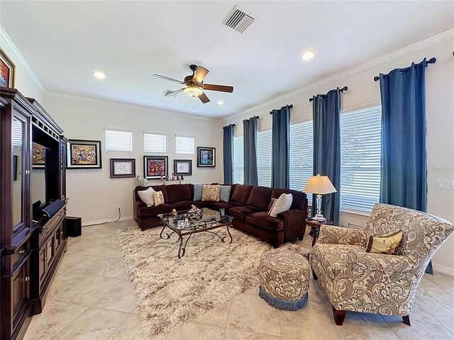145 BAYOU BEND ROAD, Groveland, FL 34736