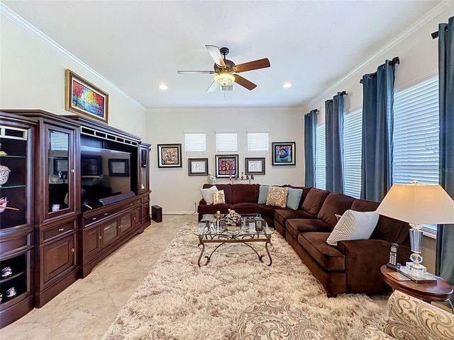 145 BAYOU BEND ROAD, Groveland, FL 34736