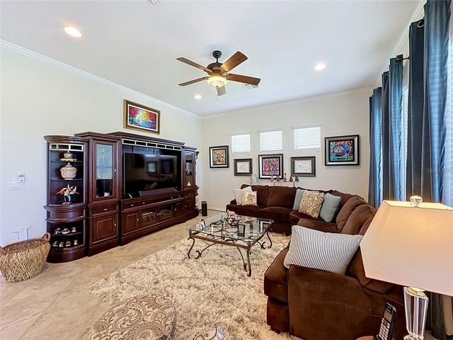 145 BAYOU BEND ROAD, Groveland, FL 34736