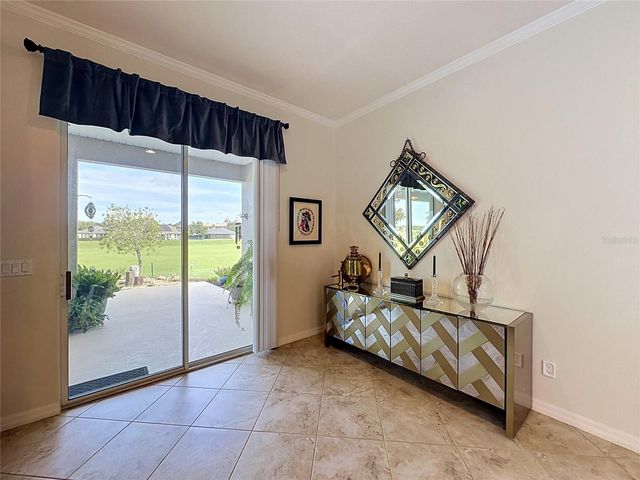 145 BAYOU BEND ROAD, Groveland, FL 34736