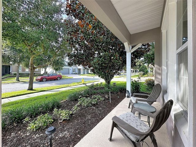 145 BAYOU BEND ROAD, Groveland, FL 34736