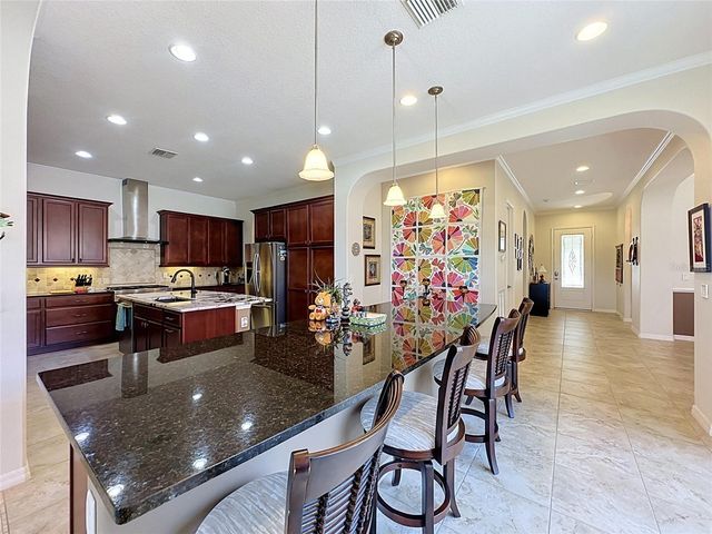 145 BAYOU BEND ROAD, Groveland, FL 34736
