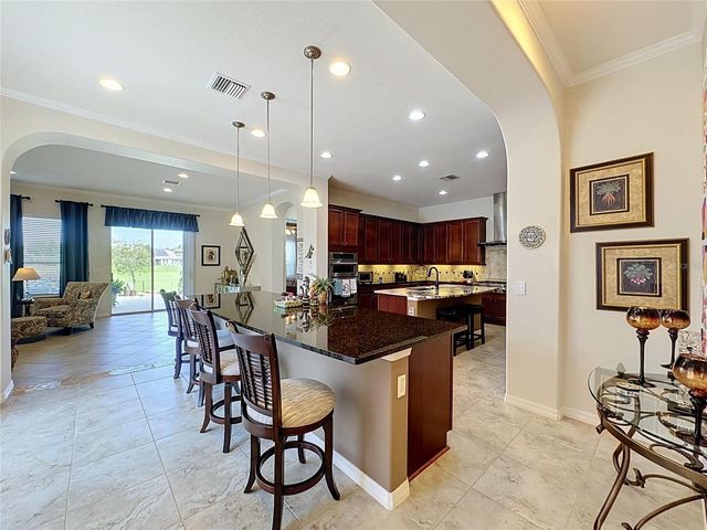 145 BAYOU BEND ROAD, Groveland, FL 34736