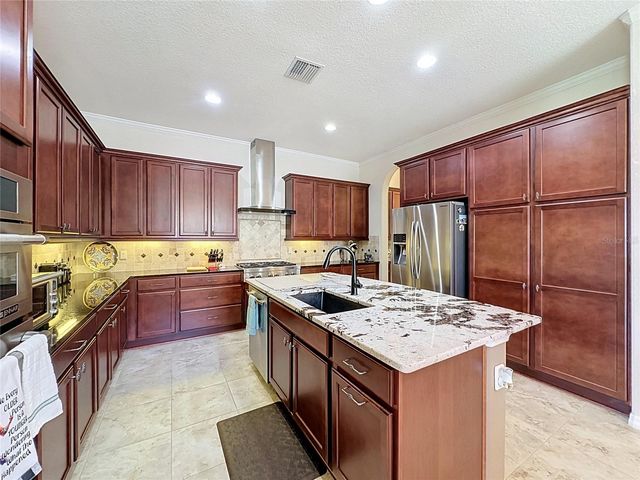 145 BAYOU BEND ROAD, Groveland, FL 34736