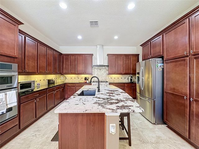 145 BAYOU BEND ROAD, Groveland, FL 34736