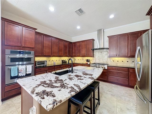 145 BAYOU BEND ROAD, Groveland, FL 34736