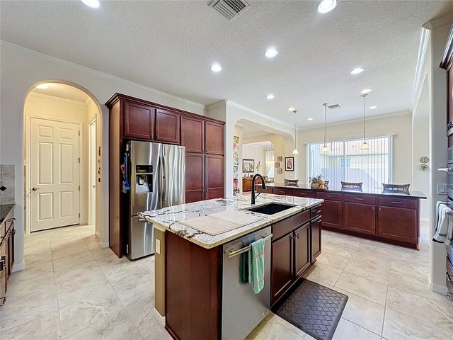 145 BAYOU BEND ROAD, Groveland, FL 34736