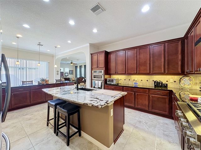 145 BAYOU BEND ROAD, Groveland, FL 34736