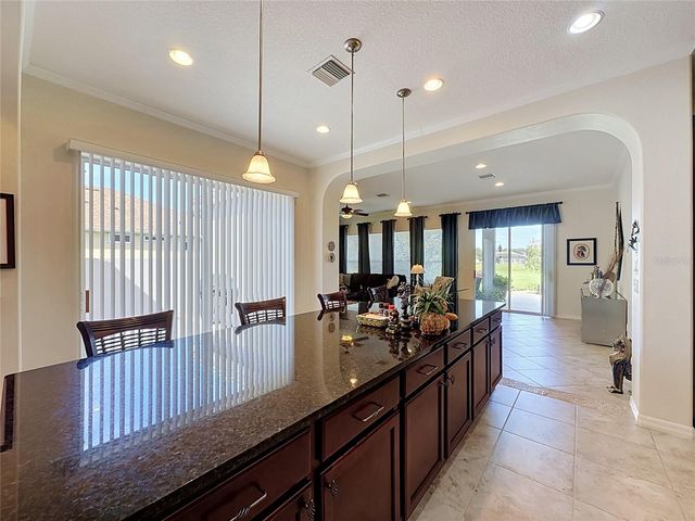 145 BAYOU BEND ROAD, Groveland, FL 34736