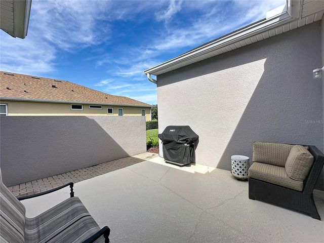 145 BAYOU BEND ROAD, Groveland, FL 34736