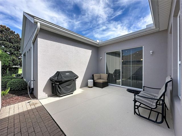 145 BAYOU BEND ROAD, Groveland, FL 34736