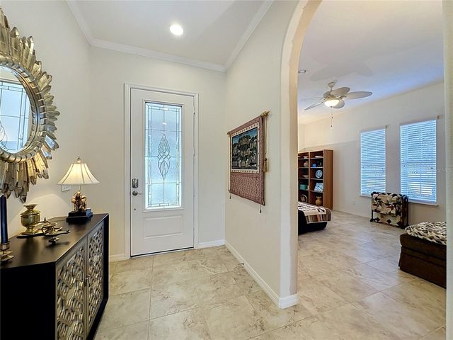 145 BAYOU BEND ROAD, Groveland, FL 34736