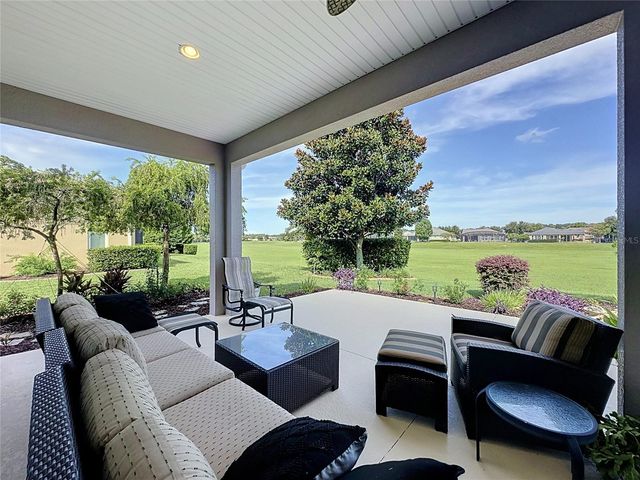 145 BAYOU BEND ROAD, Groveland, FL 34736