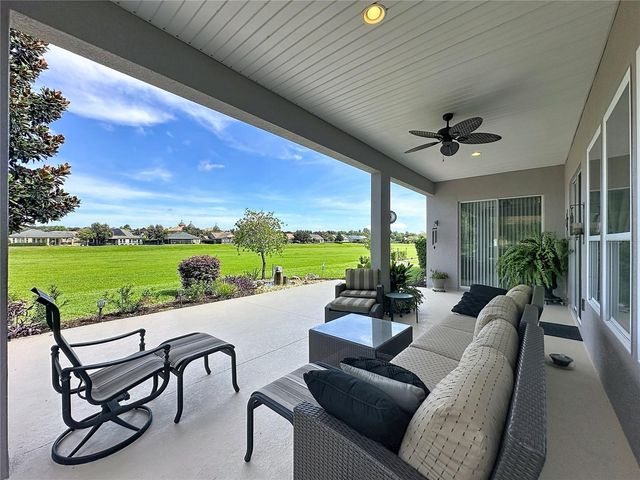 145 BAYOU BEND ROAD, Groveland, FL 34736