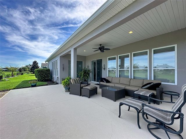 145 BAYOU BEND ROAD, Groveland, FL 34736