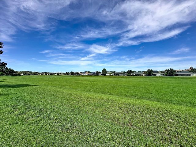 145 BAYOU BEND ROAD, Groveland, FL 34736