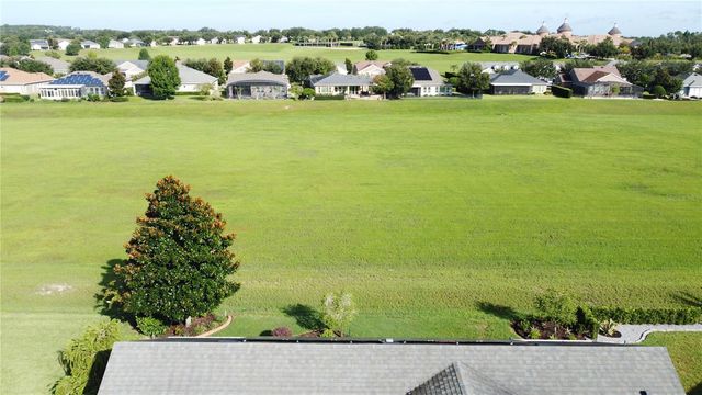 145 BAYOU BEND ROAD, Groveland, FL 34736