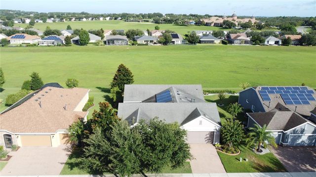 145 BAYOU BEND ROAD, Groveland, FL 34736