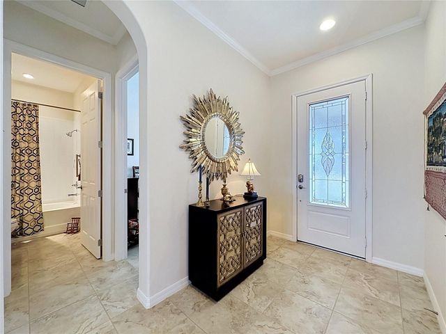 145 BAYOU BEND ROAD, Groveland, FL 34736